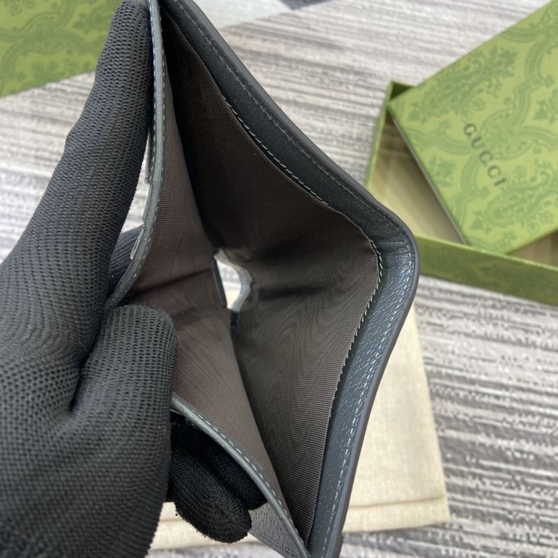 Gvc*1 wallets